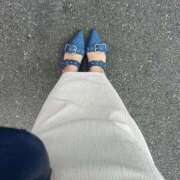 ヒメ日記 2026/02/26 16:01 投稿 あいこ ぷるるんマダム 難波店