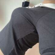 ヒメ日記 2026/02/27 10:53 投稿 あいこ ぷるるんマダム 難波店