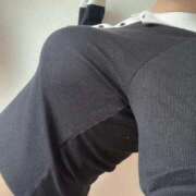 ヒメ日記 2026/02/27 10:55 投稿 あいこ ぷるるんマダム 難波店