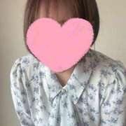 ヒメ日記 2026/02/28 11:39 投稿 あいこ ぷるるんマダム 難波店