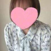 ヒメ日記 2026/02/28 11:55 投稿 あいこ ぷるるんマダム 難波店