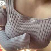 ヒメ日記 2026/03/01 08:05 投稿 あいこ ぷるるんマダム 難波店