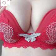 ヒメ日記 2026/03/04 00:05 投稿 あいこ ぷるるんマダム 難波店