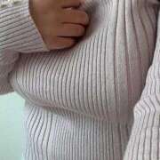 ヒメ日記 2026/03/05 11:05 投稿 あいこ ぷるるんマダム 難波店