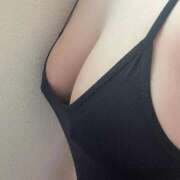 ヒメ日記 2026/03/06 13:35 投稿 あいこ ぷるるんマダム 難波店