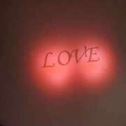 ヒメ日記 2026/03/11 23:55 投稿 あいこ ぷるるんマダム 難波店