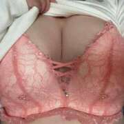 ヒメ日記 2026/03/13 07:15 投稿 あいこ ぷるるんマダム 難波店