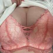 ヒメ日記 2026/03/13 07:35 投稿 あいこ ぷるるんマダム 難波店