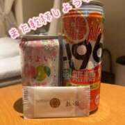 ヒメ日記 2026/03/14 19:15 投稿 あいこ ぷるるんマダム 難波店