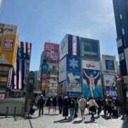ヒメ日記 2026/03/17 16:10 投稿 あいこ ぷるるんマダム 難波店