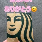 ヒメ日記 2026/03/18 17:28 投稿 あいこ ぷるるんマダム 難波店