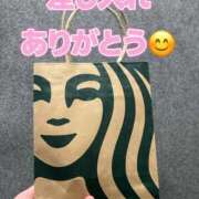 ヒメ日記 2026/03/18 17:45 投稿 あいこ ぷるるんマダム 難波店