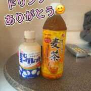 ヒメ日記 2026/03/20 23:29 投稿 あいこ ぷるるんマダム 難波店