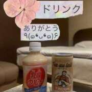 ヒメ日記 2026/03/21 19:32 投稿 あいこ ぷるるんマダム 難波店
