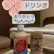 ヒメ日記 2026/03/21 19:35 投稿 あいこ ぷるるんマダム 難波店