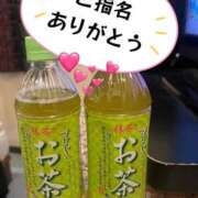 ヒメ日記 2026/03/21 22:35 投稿 あいこ ぷるるんマダム 難波店