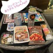 ヒメ日記 2026/03/22 14:25 投稿 あいこ ぷるるんマダム 難波店