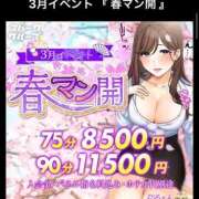 ヒメ日記 2026/03/25 12:45 投稿 あいこ ぷるるんマダム 難波店