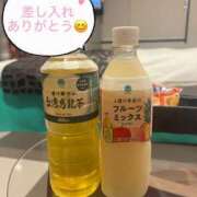ヒメ日記 2026/03/28 18:28 投稿 あいこ ぷるるんマダム 難波店