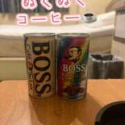 ヒメ日記 2026/04/05 08:53 投稿 あいこ ぷるるんマダム 難波店