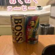 ヒメ日記 2026/04/05 09:05 投稿 あいこ ぷるるんマダム 難波店