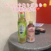 ヒメ日記 2026/04/11 00:04 投稿 あいこ ぷるるんマダム 難波店