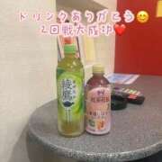 ヒメ日記 2026/04/11 00:15 投稿 あいこ ぷるるんマダム 難波店
