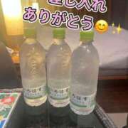 ヒメ日記 2026/04/15 15:05 投稿 あいこ ぷるるんマダム 難波店