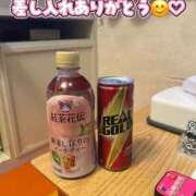ヒメ日記 2026/04/16 17:02 投稿 あいこ ぷるるんマダム 難波店