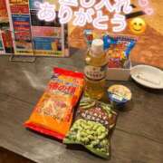 ヒメ日記 2026/04/18 18:02 投稿 あいこ ぷるるんマダム 難波店