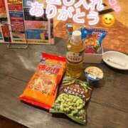ヒメ日記 2026/04/18 18:18 投稿 あいこ ぷるるんマダム 難波店