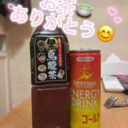 ヒメ日記 2026/05/04 17:25 投稿 あいこ ぷるるんマダム 難波店
