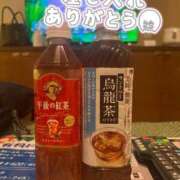 ヒメ日記 2026/05/05 00:46 投稿 あいこ ぷるるんマダム 難波店