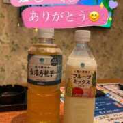 ヒメ日記 2026/05/08 19:15 投稿 あいこ ぷるるんマダム 難波店