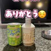 ヒメ日記 2026/05/08 19:46 投稿 あいこ ぷるるんマダム 難波店