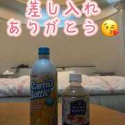 ヒメ日記 2026/05/09 00:33 投稿 あいこ ぷるるんマダム 難波店