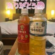 ヒメ日記 2026/05/16 20:05 投稿 あいこ ぷるるんマダム 難波店