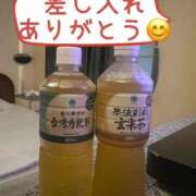 ヒメ日記 2026/05/18 21:35 投稿 あいこ ぷるるんマダム 難波店