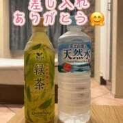ヒメ日記 2026/05/22 16:47 投稿 あいこ ぷるるんマダム 難波店