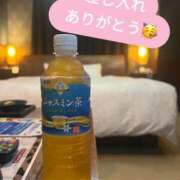 ヒメ日記 2026/05/23 13:30 投稿 あいこ ぷるるんマダム 難波店