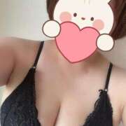 ヒメ日記 2026/05/24 17:03 投稿 あいこ ぷるるんマダム 難波店