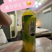ヒメ日記 2026/05/28 20:58 投稿 あいこ ぷるるんマダム 難波店