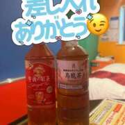 ヒメ日記 2026/05/30 18:45 投稿 あいこ ぷるるんマダム 難波店
