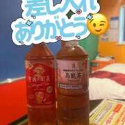 ヒメ日記 2026/05/30 18:55 投稿 あいこ ぷるるんマダム 難波店