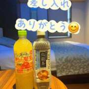 ヒメ日記 2026/05/31 17:35 投稿 あいこ ぷるるんマダム 難波店