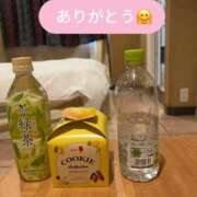 ヒメ日記 2026/06/01 14:53 投稿 あいこ ぷるるんマダム 難波店