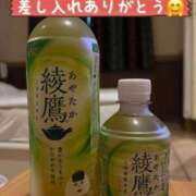 ヒメ日記 2026/06/07 18:55 投稿 あいこ ぷるるんマダム 難波店
