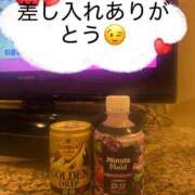 ヒメ日記 2026/06/08 00:39 投稿 あいこ ぷるるんマダム 難波店
