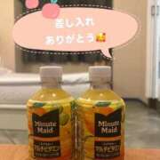 ヒメ日記 2026/06/09 01:15 投稿 あいこ ぷるるんマダム 難波店