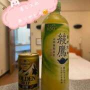 ヒメ日記 2026/06/09 01:23 投稿 あいこ ぷるるんマダム 難波店